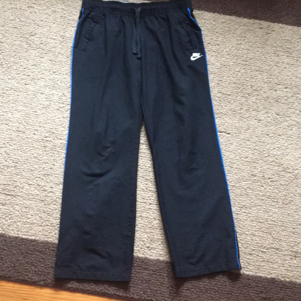 Nike pants